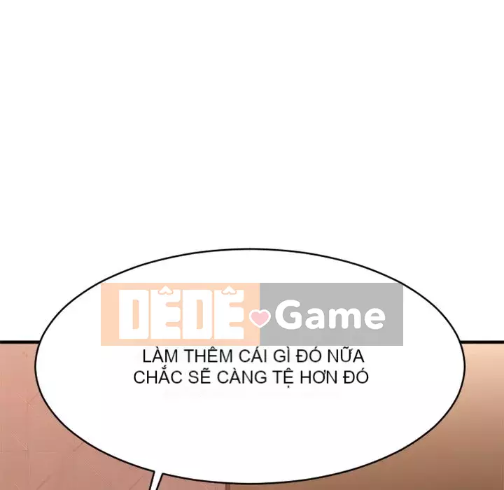 Desire Food Chain Chương 1-30