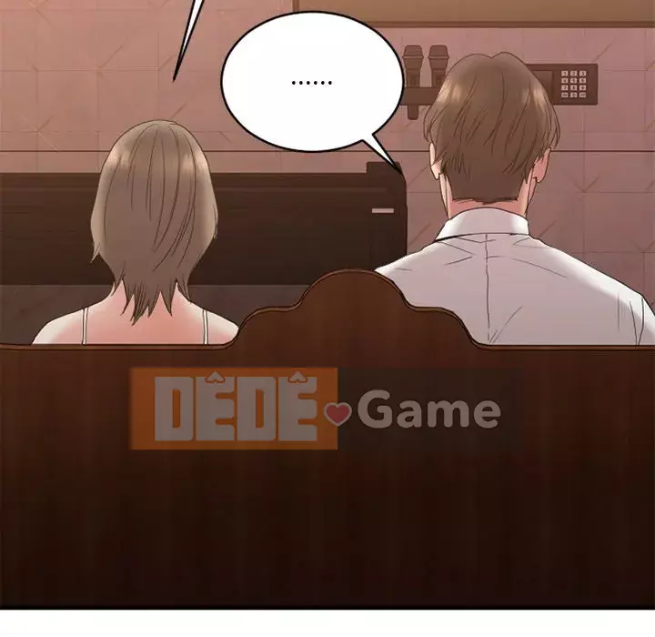 Desire Food Chain Chương 1-30