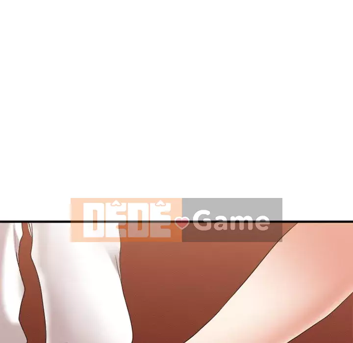 Desire Food Chain Chương 1-30