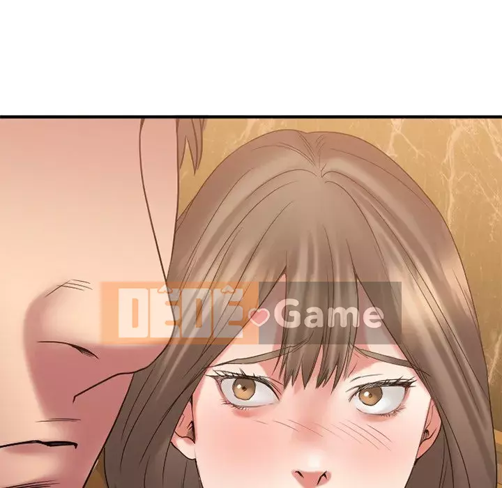 Desire Food Chain Chương 1-30