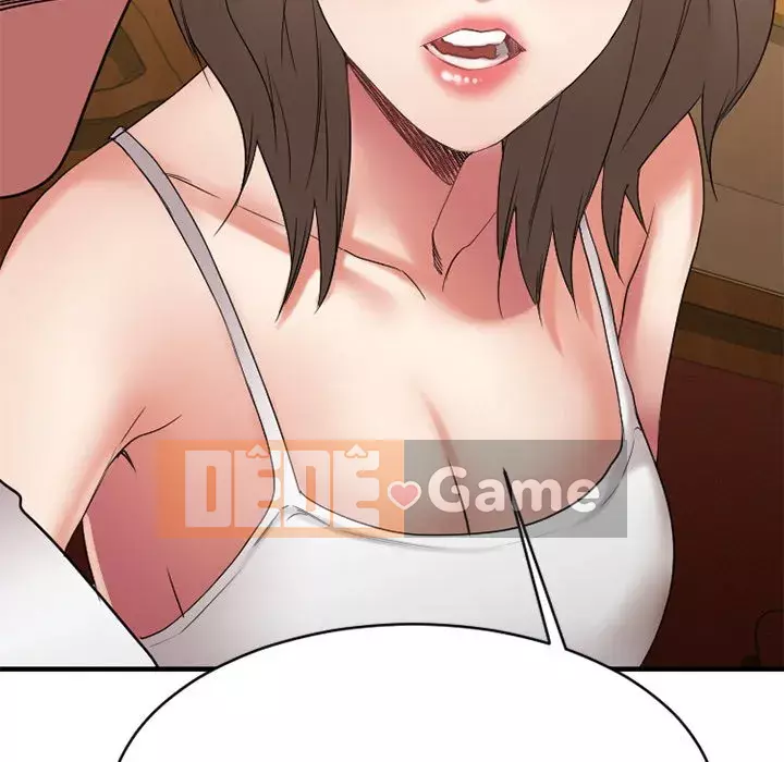 Desire Food Chain Chương 1-30