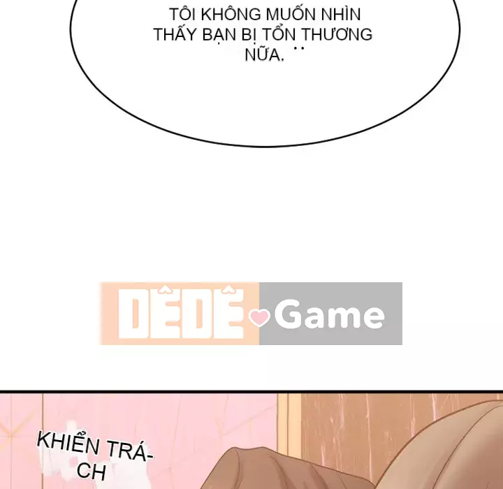 Desire Food Chain Chương 1-30