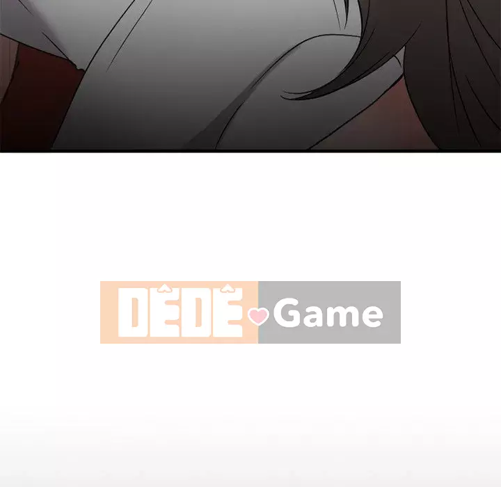 Desire Food Chain Chương 1-30