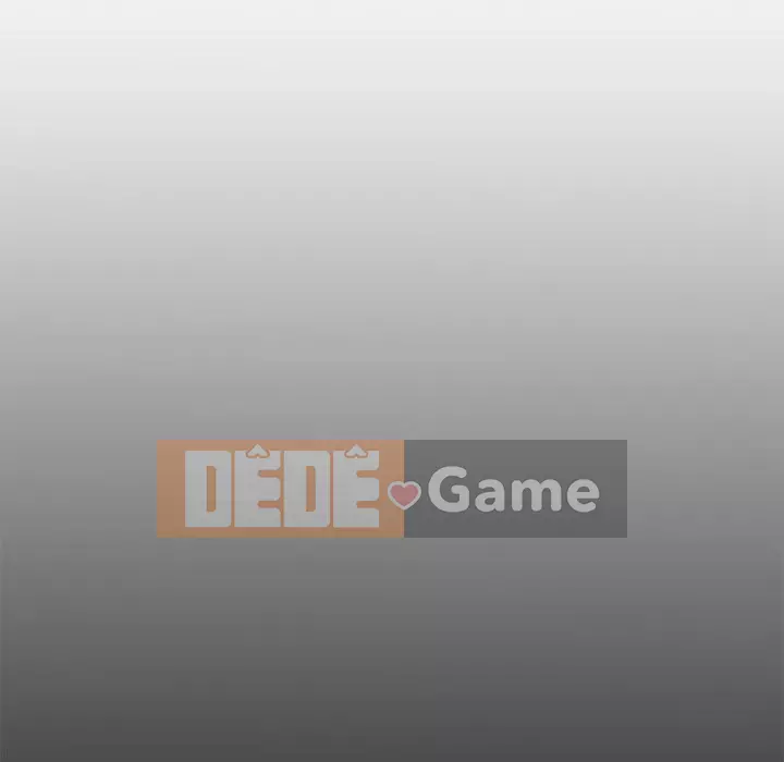 Desire Food Chain Chương 1-30