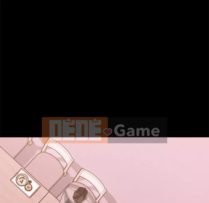 Desire Food Chain Chương 1-30