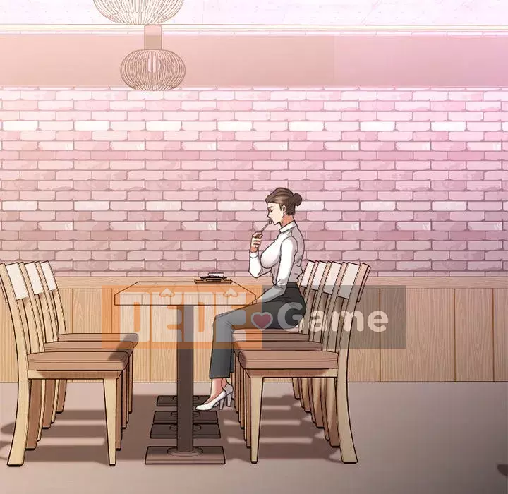 Desire Food Chain Chương 1-30