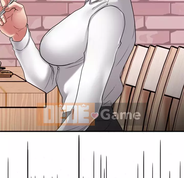 Desire Food Chain Chương 1-30