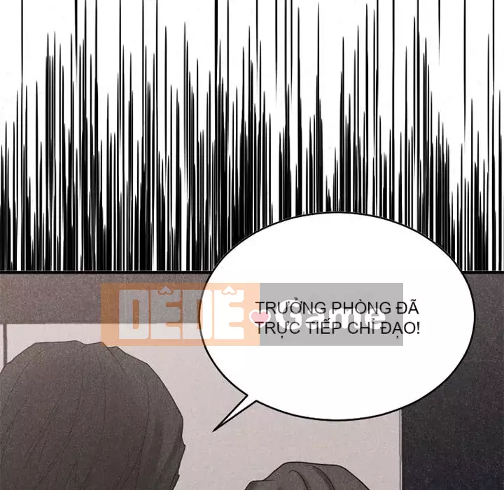 Desire Food Chain Chương 1-30