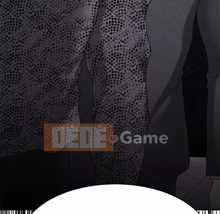 Desire Food Chain Chương 1-30