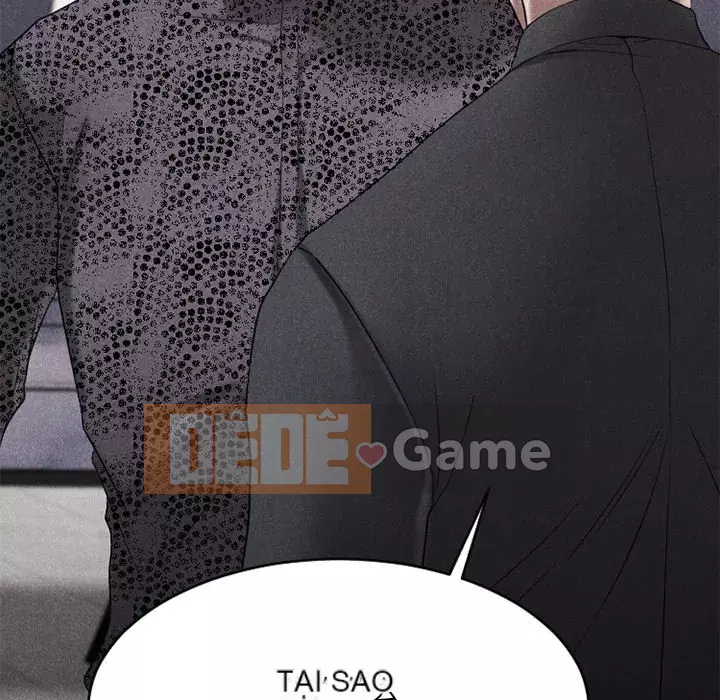 Desire Food Chain Chương 1-30