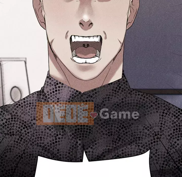 Desire Food Chain Chương 1-30