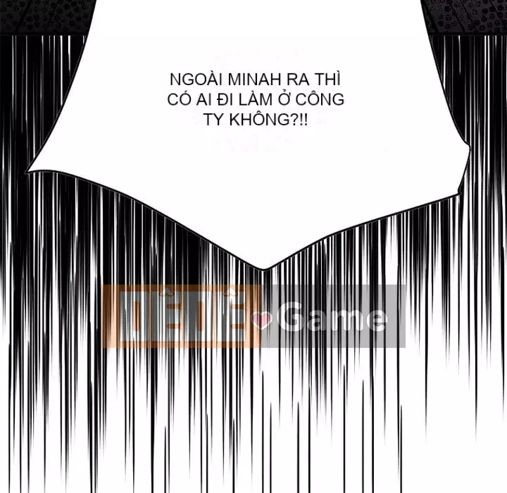 Desire Food Chain Chương 1-30