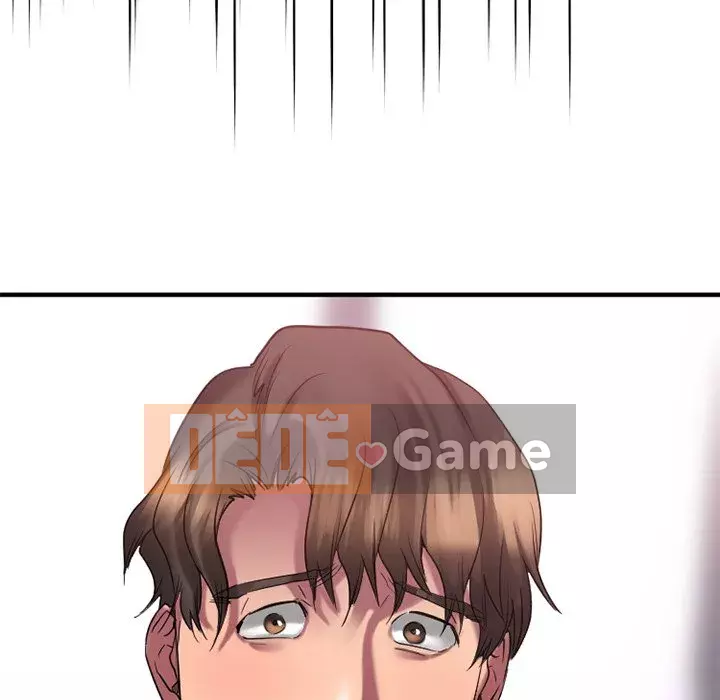 Desire Food Chain Chương 1-30