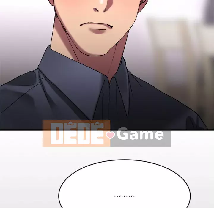 Desire Food Chain Chương 1-30