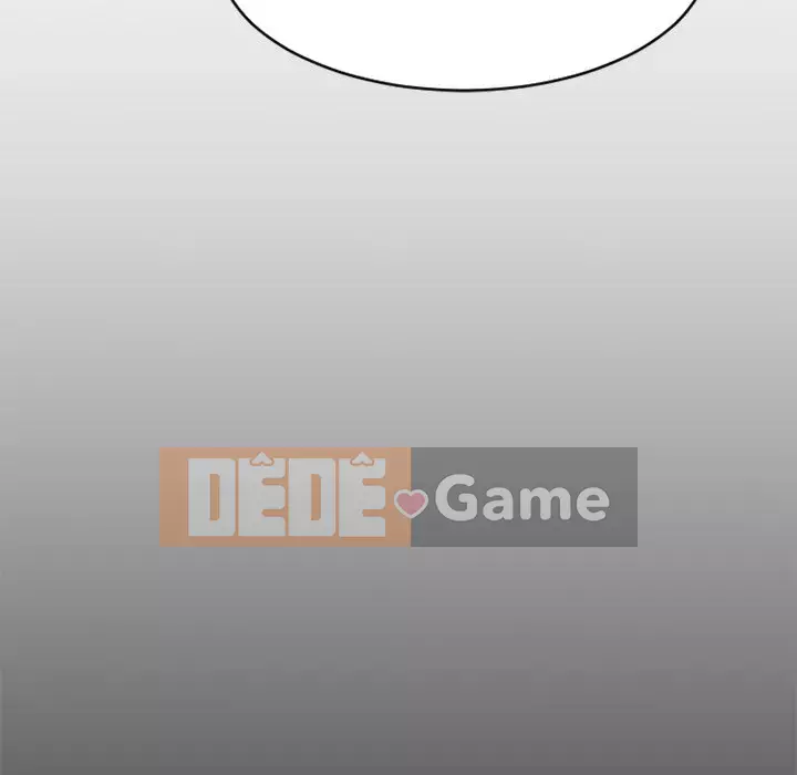 Desire Food Chain Chương 1-30