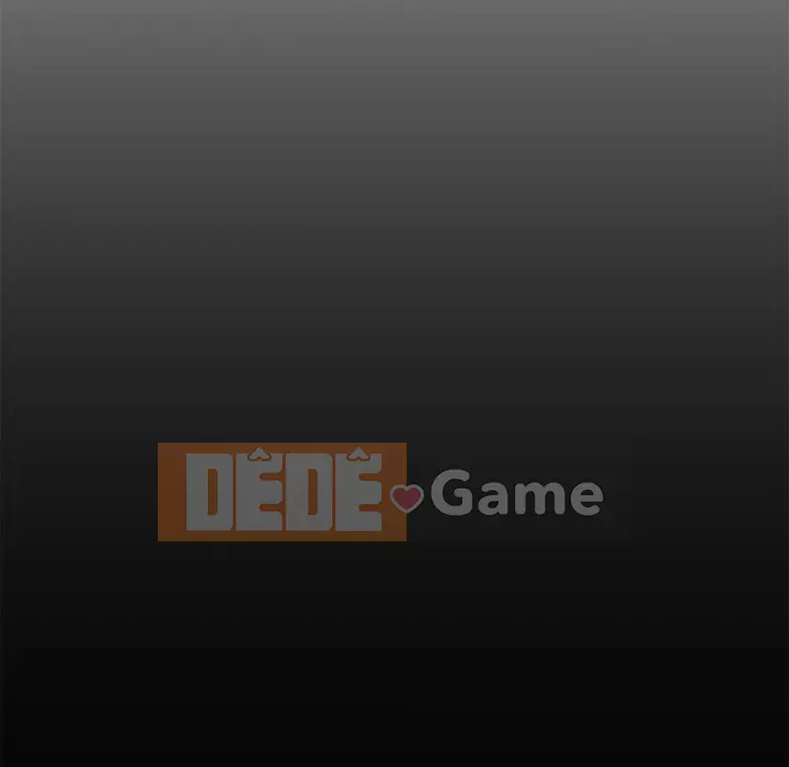 Desire Food Chain Chương 1-30