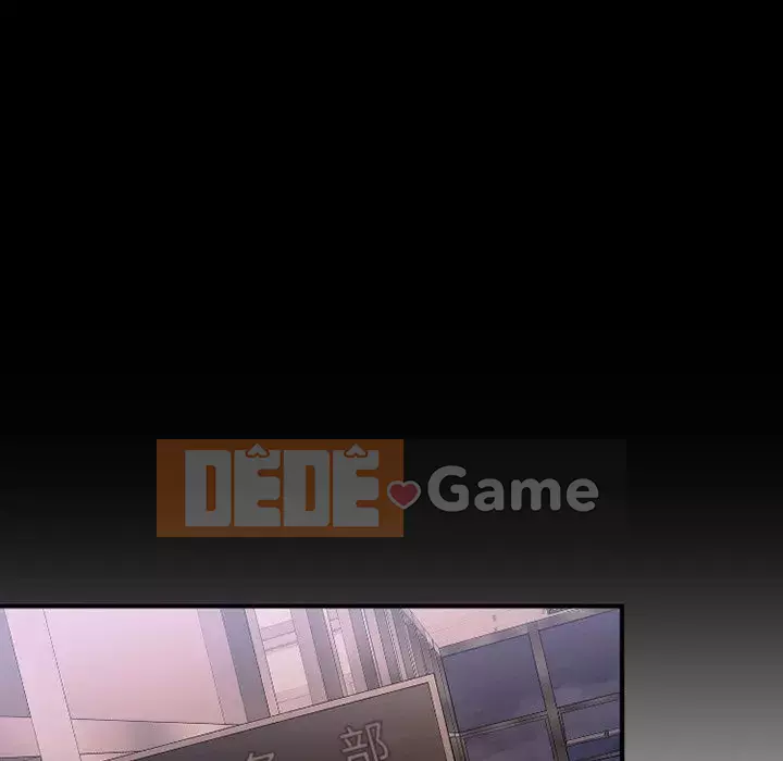 Desire Food Chain Chương 1-30