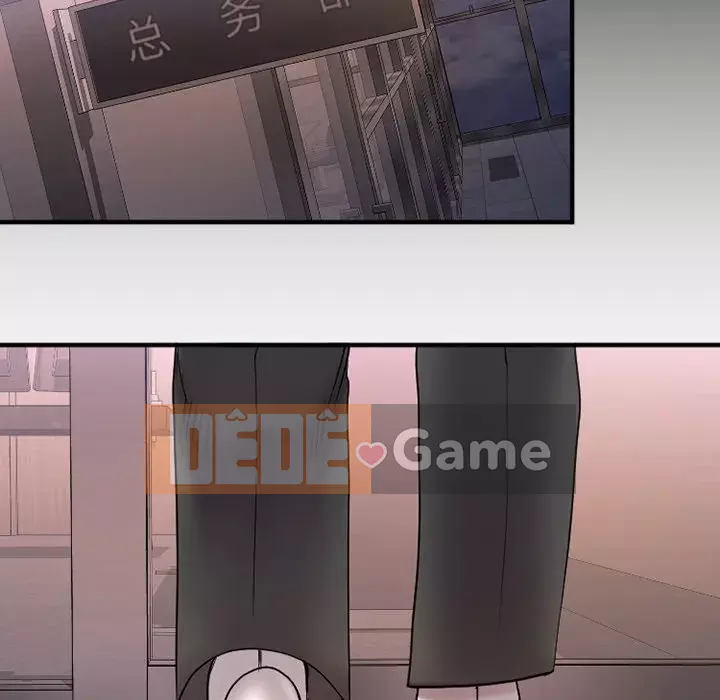 Desire Food Chain Chương 1-30