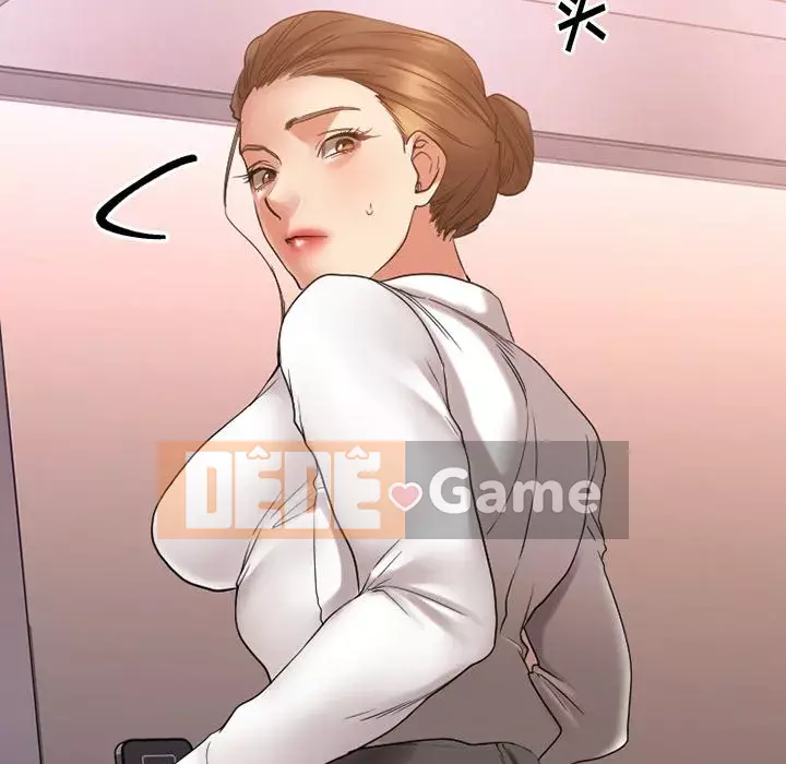 Desire Food Chain Chương 1-30