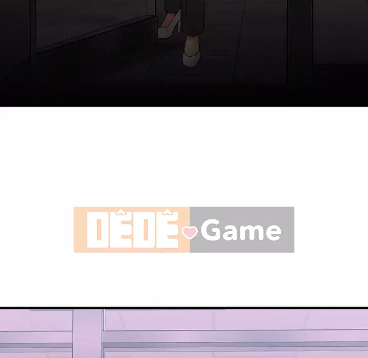 Desire Food Chain Chương 1-30