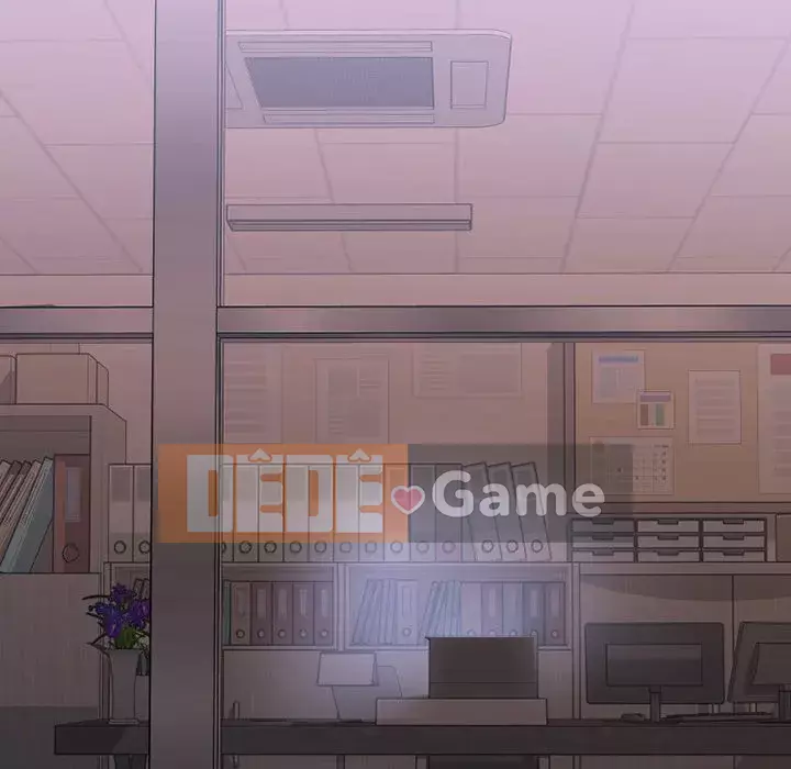 Desire Food Chain Chương 1-30