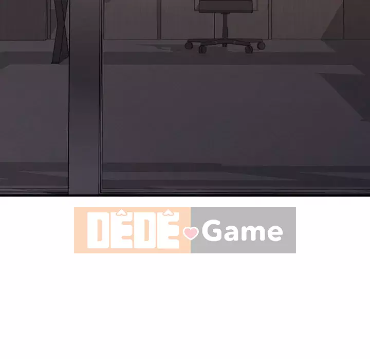 Desire Food Chain Chương 1-30