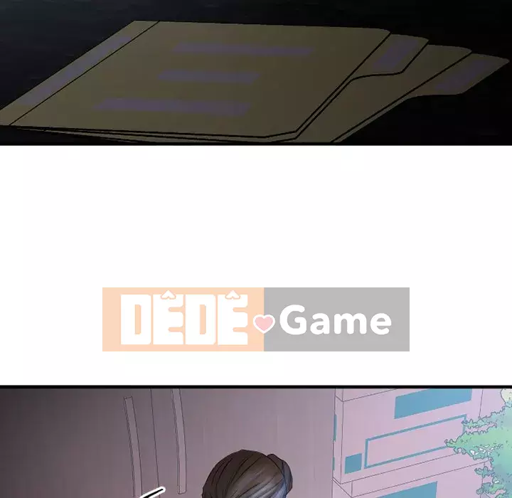 Desire Food Chain Chương 1-30