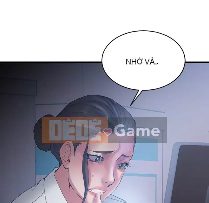 Desire Food Chain Chương 1-30