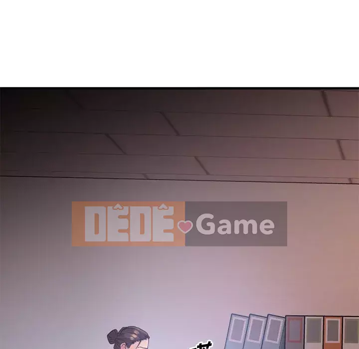 Desire Food Chain Chương 1-30