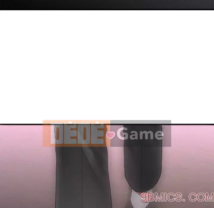 Desire Food Chain Chương 1-30