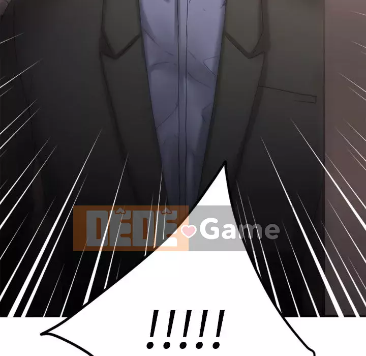 Desire Food Chain Chương 1-30