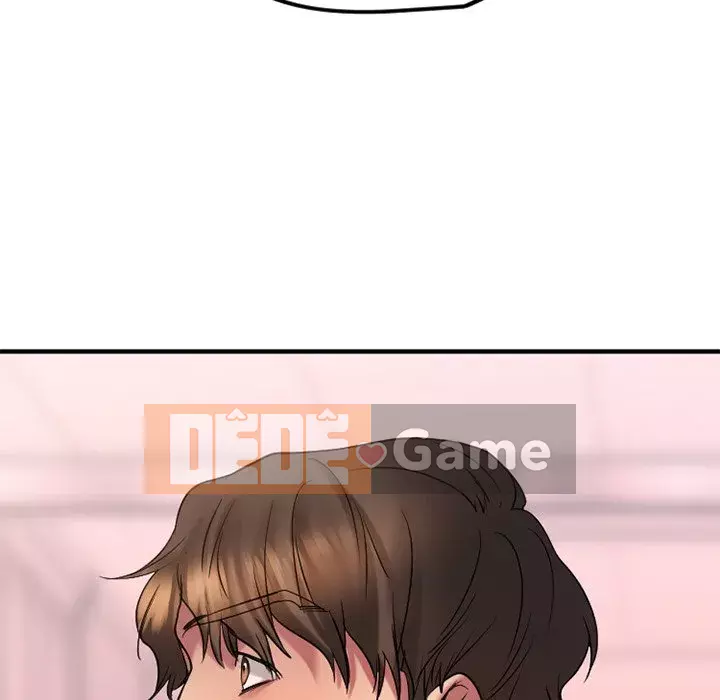 Desire Food Chain Chương 1-30