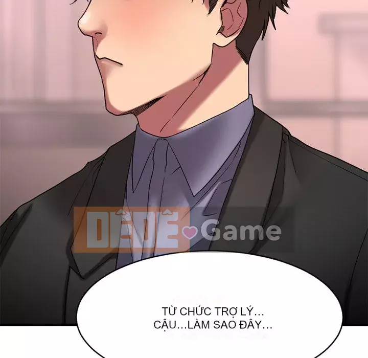 Desire Food Chain Chương 1-30