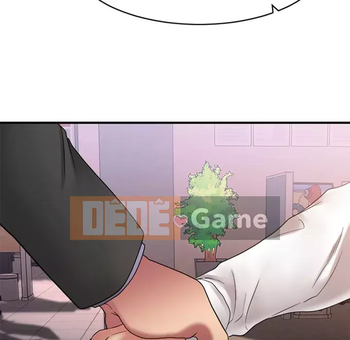 Desire Food Chain Chương 1-30