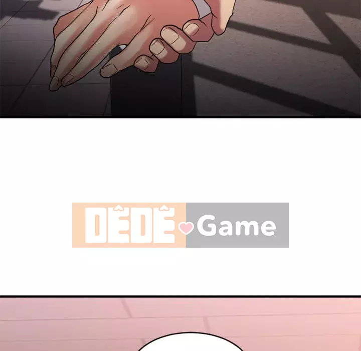 Desire Food Chain Chương 1-30