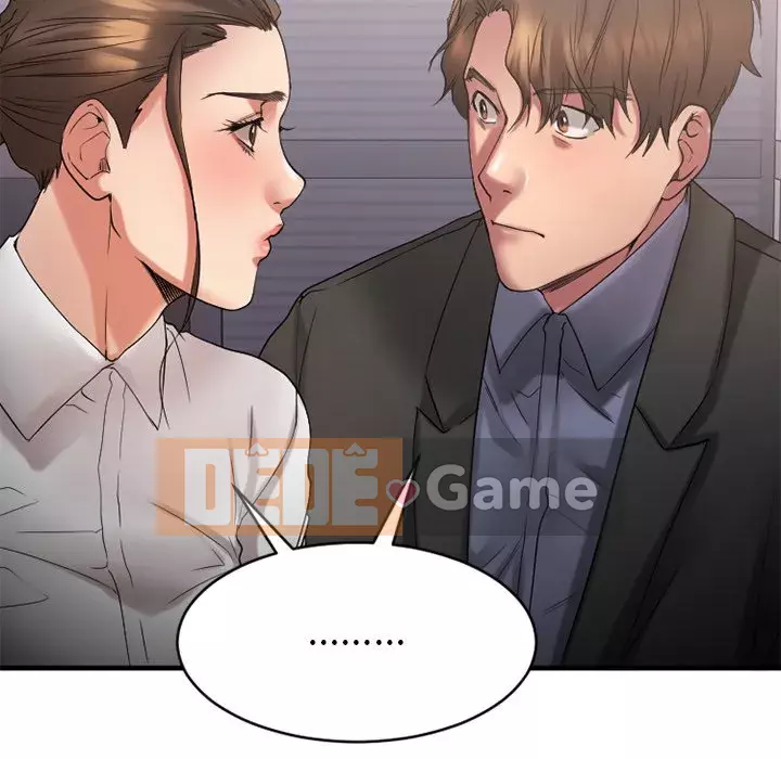 Desire Food Chain Chương 1-30