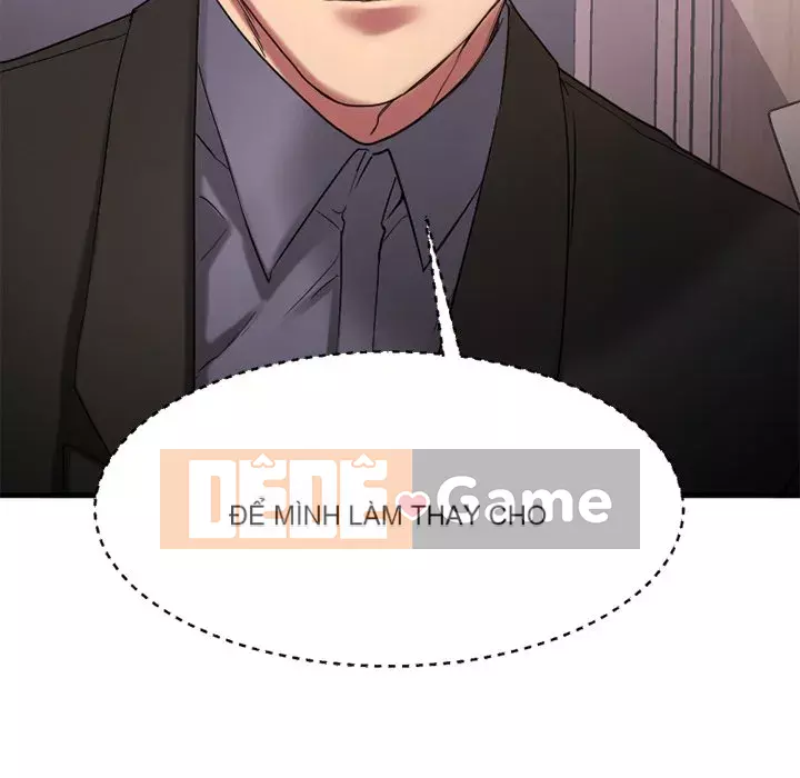 Desire Food Chain Chương 1-30