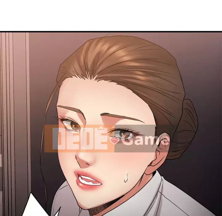 Desire Food Chain Chương 1-30