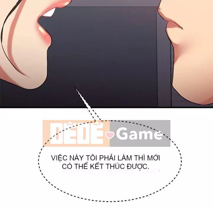 Desire Food Chain Chương 1-30