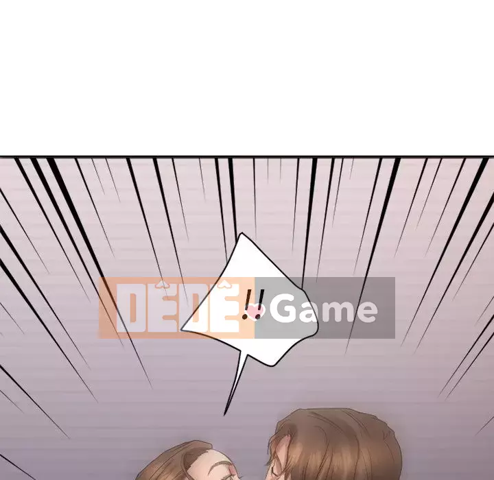 Desire Food Chain Chương 1-30