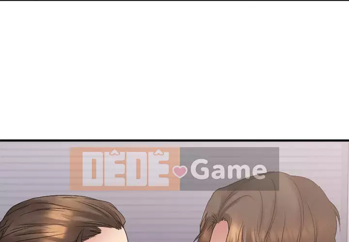 Desire Food Chain Chương 1-30