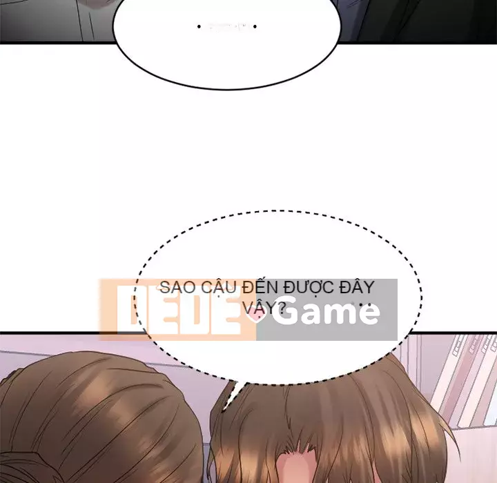 Desire Food Chain Chương 1-30