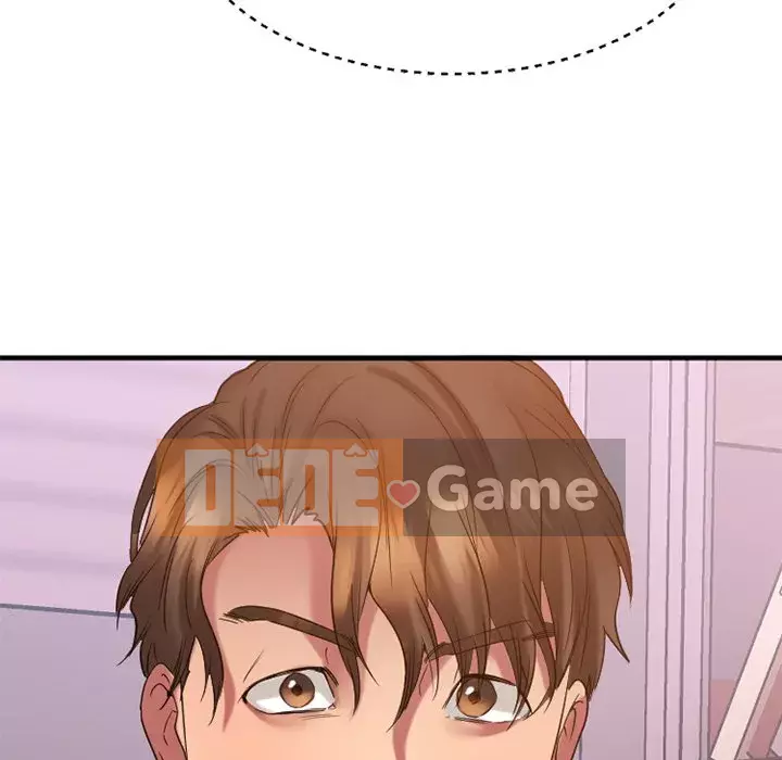 Desire Food Chain Chương 1-30