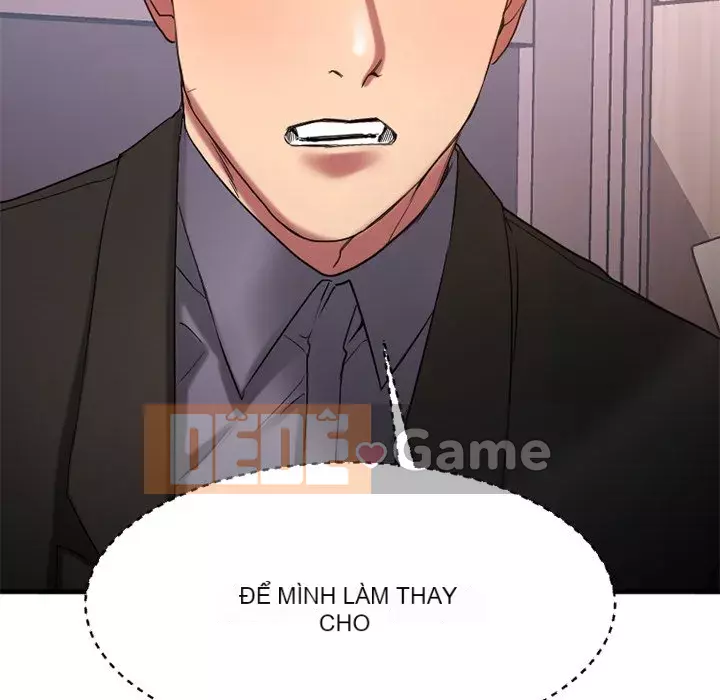 Desire Food Chain Chương 1-30