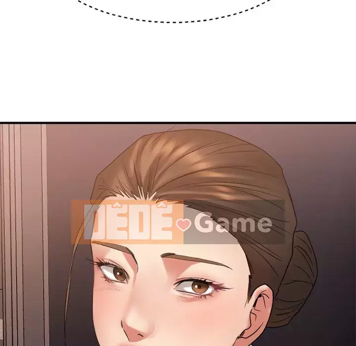 Desire Food Chain Chương 1-30