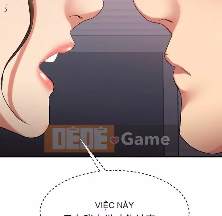 Desire Food Chain Chương 1-30