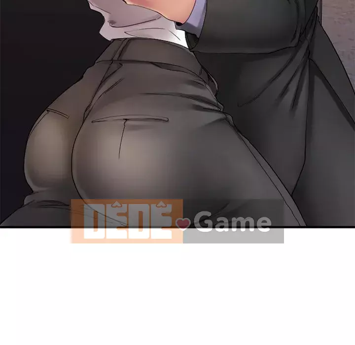 Desire Food Chain Chương 1-30