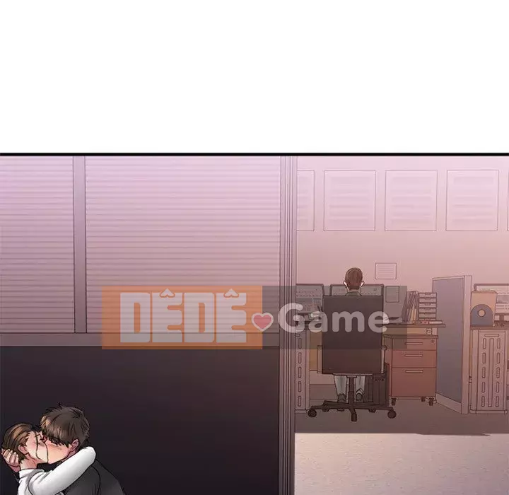 Desire Food Chain Chương 1-30