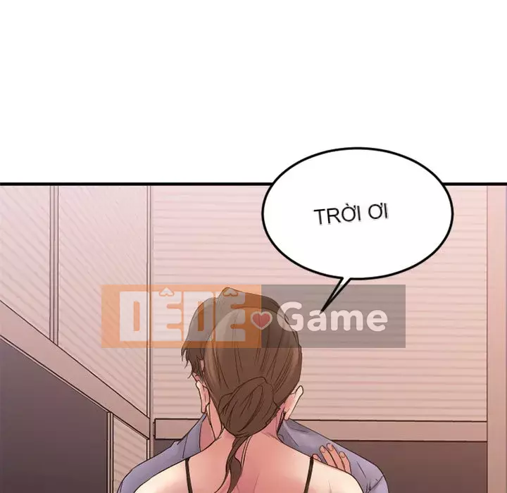 Desire Food Chain Chương 1-30