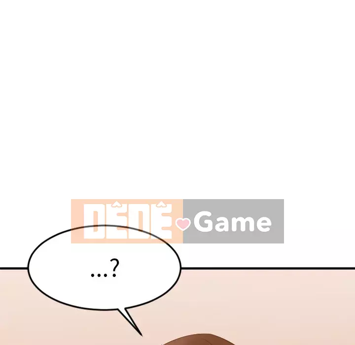 Desire Food Chain Chương 1-30